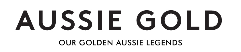 00-AussieGold-Blog-01