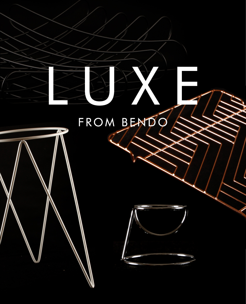 00-Bendo-Luxe-Blog-Image-01