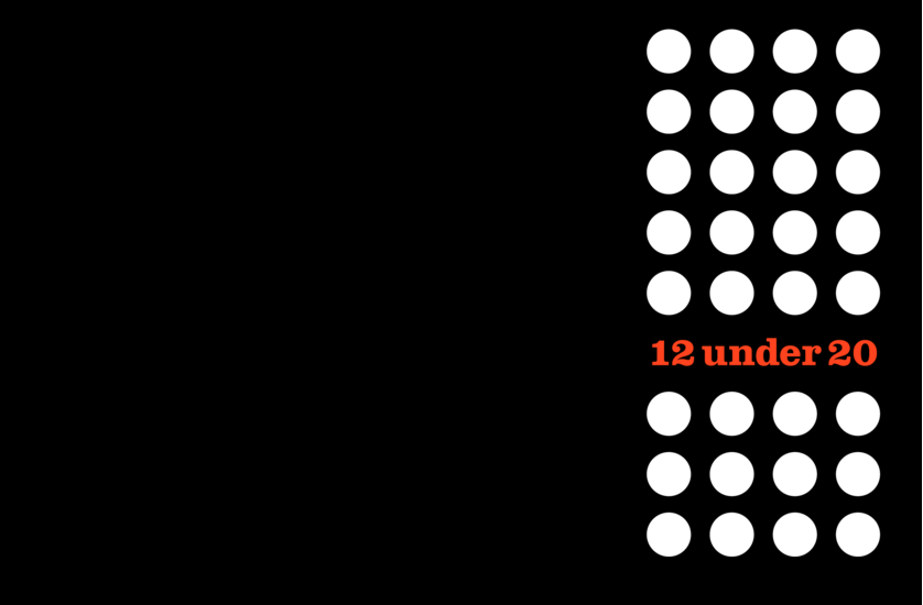 20-under-20-the-drinks-list