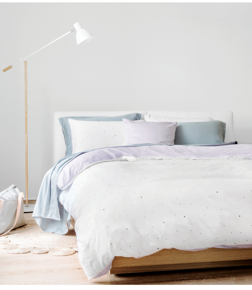 42-Bundle-Bonus-Blog-Image-10