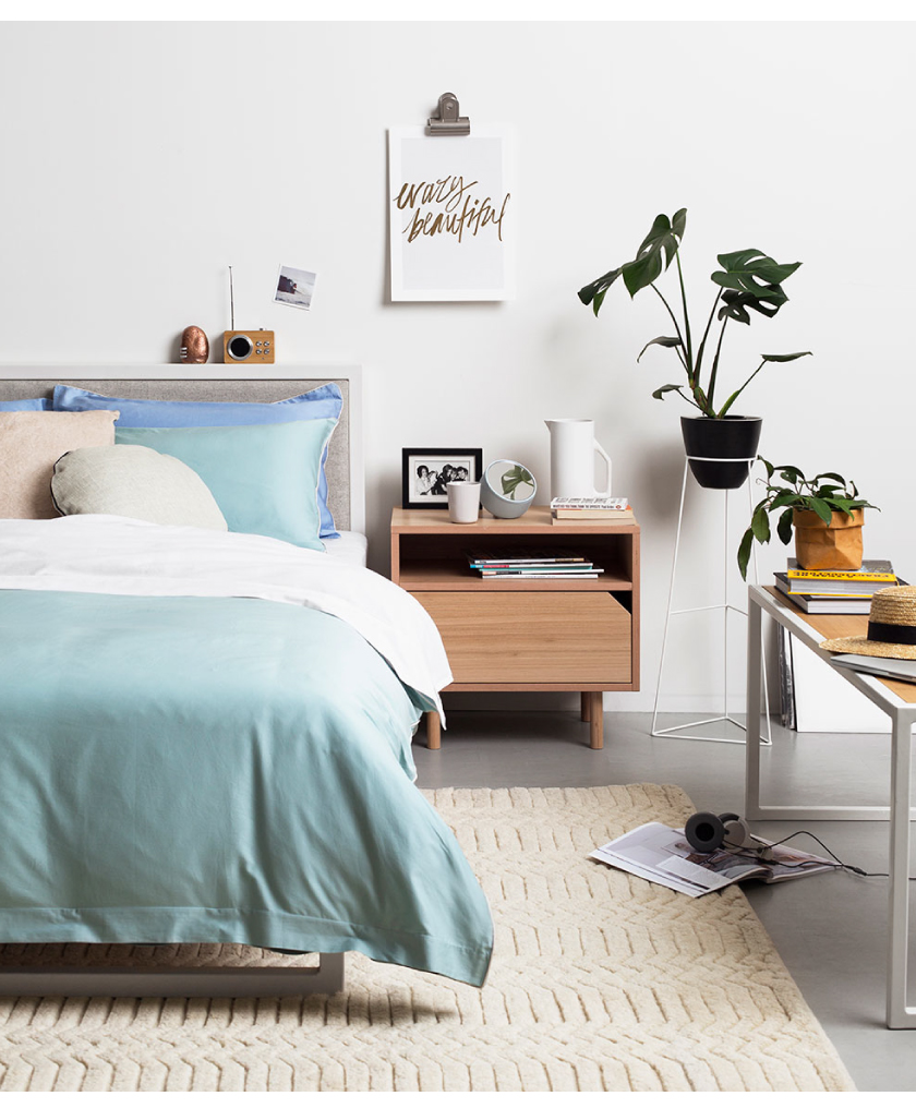 42-Bundle-Bonus-Blog-Image-11