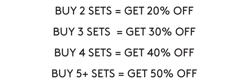 42-Bundle-Bonus-Blog-Image-13