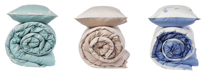 42-Bundle-Bonus-Blog-Image-2