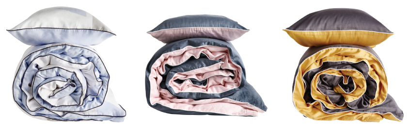 42-Bundle-Bonus-Blog-Image-3