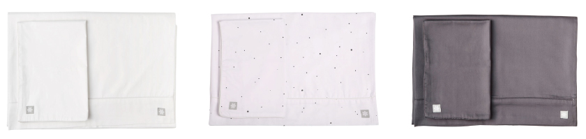 42-Bundle-Bonus-Blog-Image-4