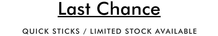 42-Bundle-Bonus-Blog-Image-5