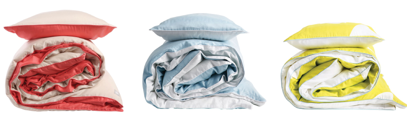 42-Bundle-Bonus-Blog-Image-7