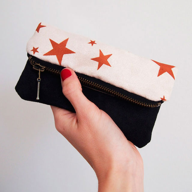 A00013_Pouch_GoldenStars_03