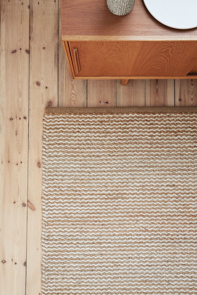 Kalahari Weave Earth Collection from Armadillo Rugs Hunting for
