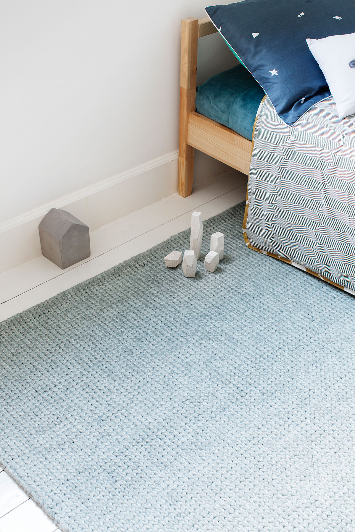 A&Co_JuniorCollection_SierraWeave_Moonlight_Insitu02