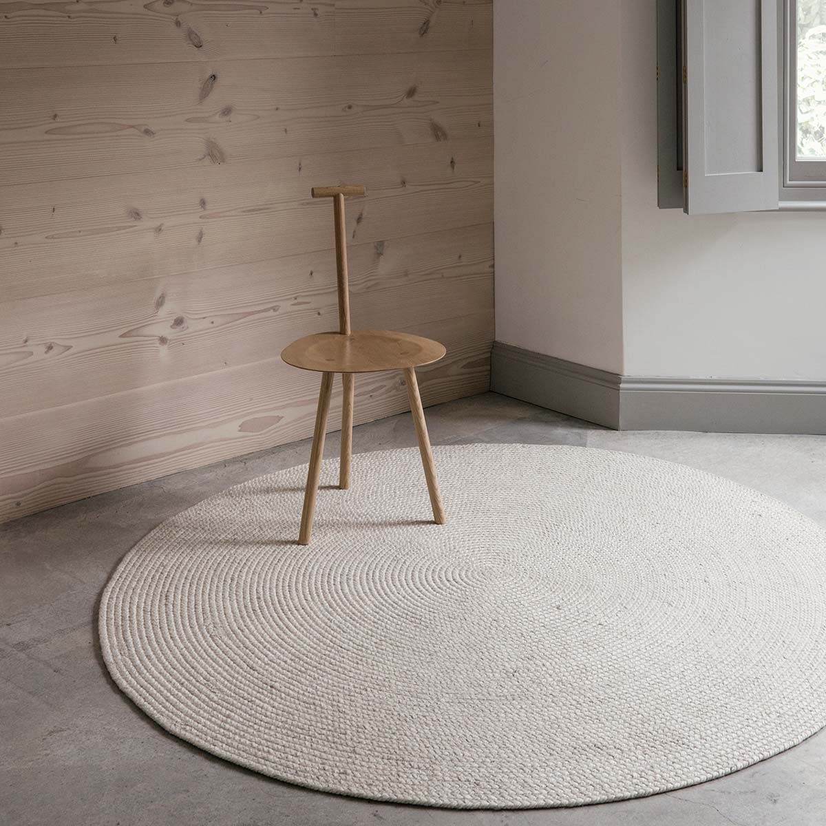 A&Co_PerennialCollection_BraidWeave_Chalk_Insitu03