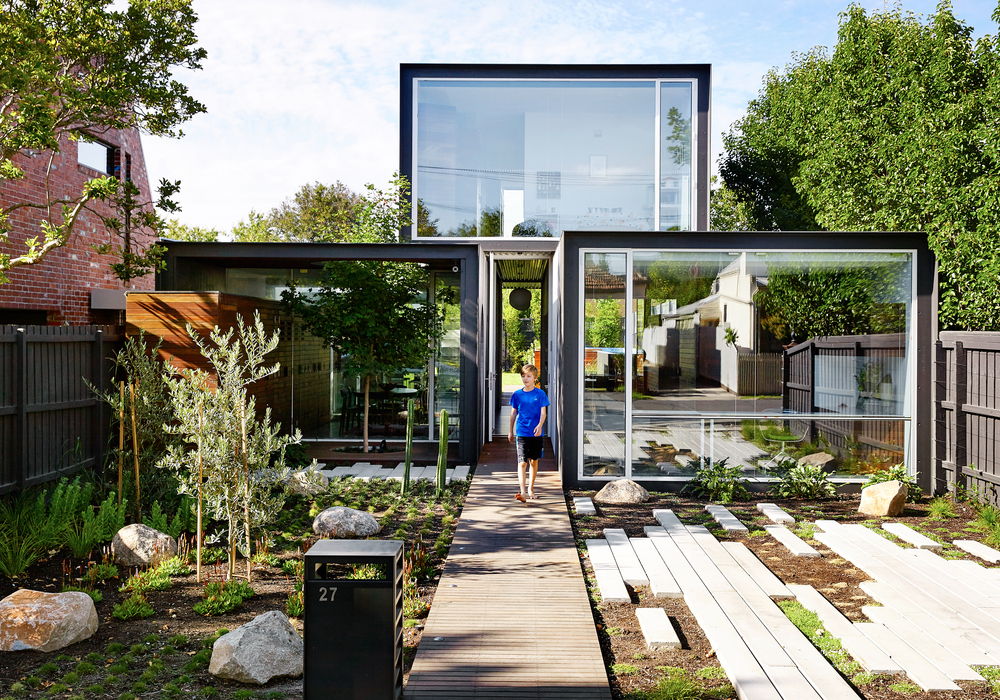 Austin-Maynard-Architects-THAT-House-Hunting-For-George-1