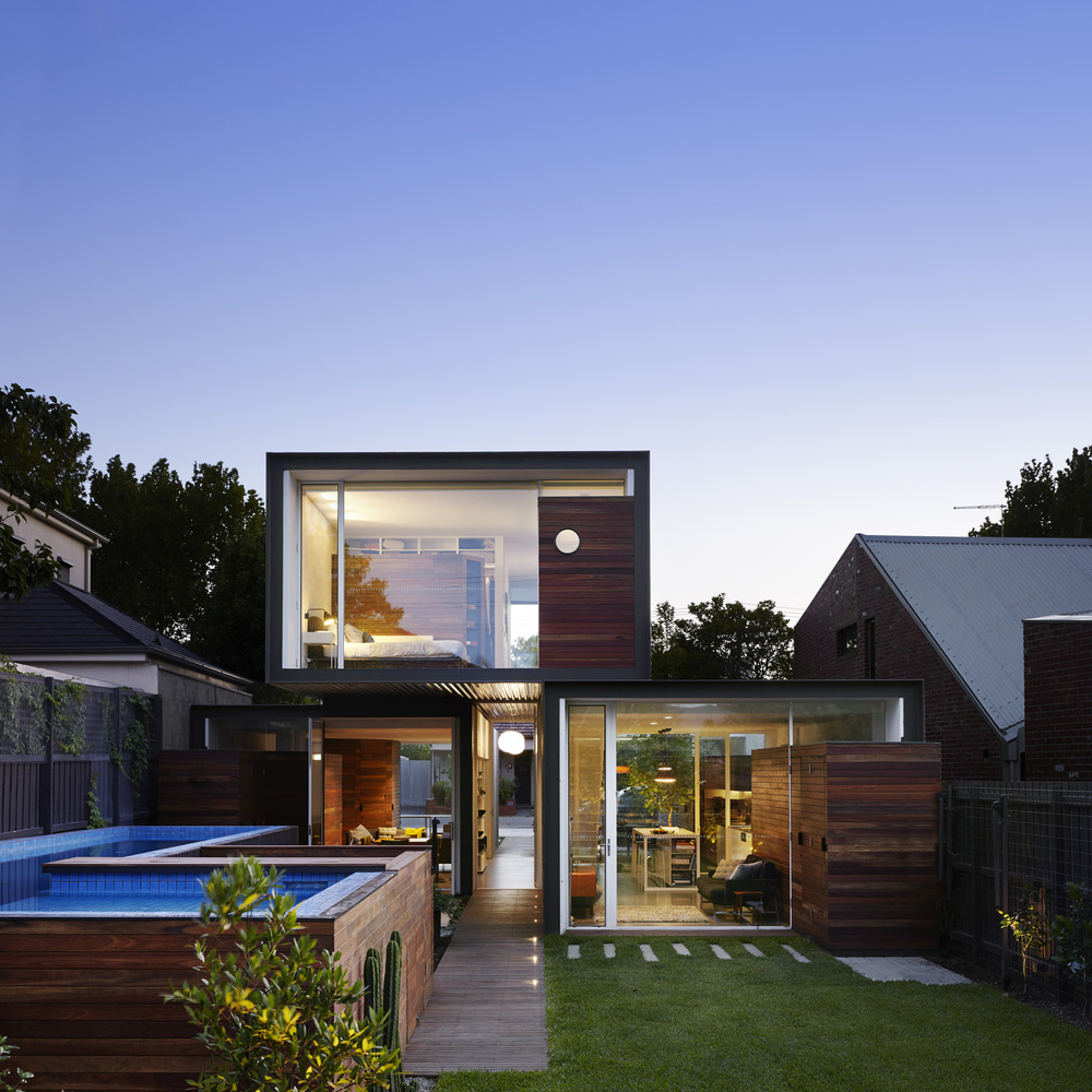 Austin-Maynard-Architects-THAT-House-Hunting-For-George-12