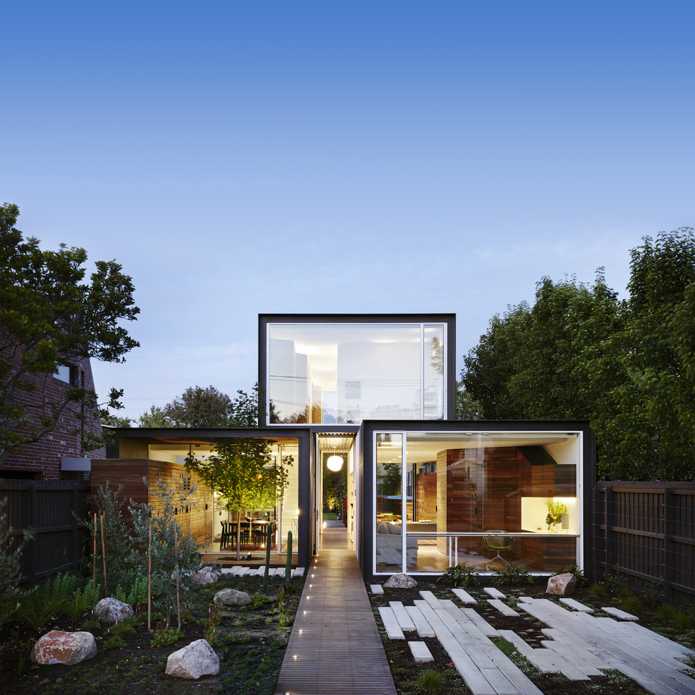 Austin-Maynard-Architects-THAT-House-Hunting-For-George-13
