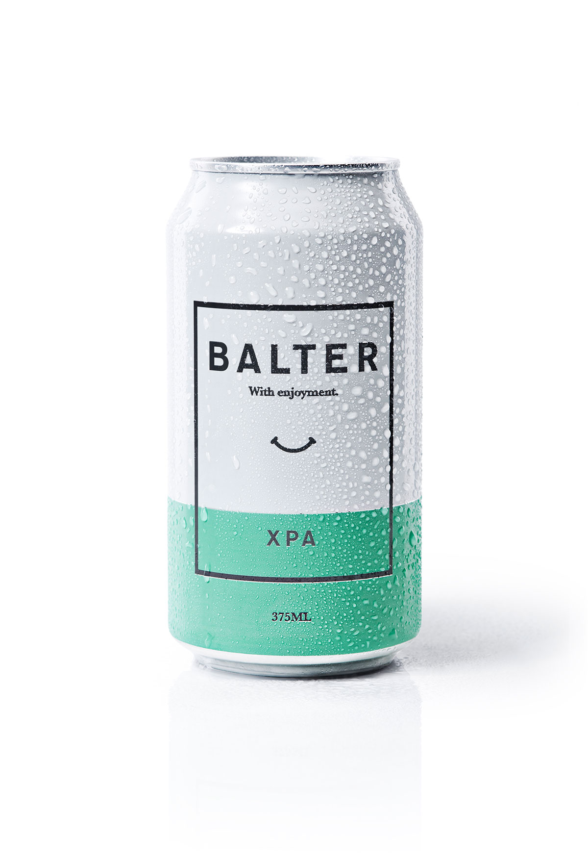 Balter-Brewers-Beer-Hunting-for-GeorgeBALTER_XPA_Frosty-copy