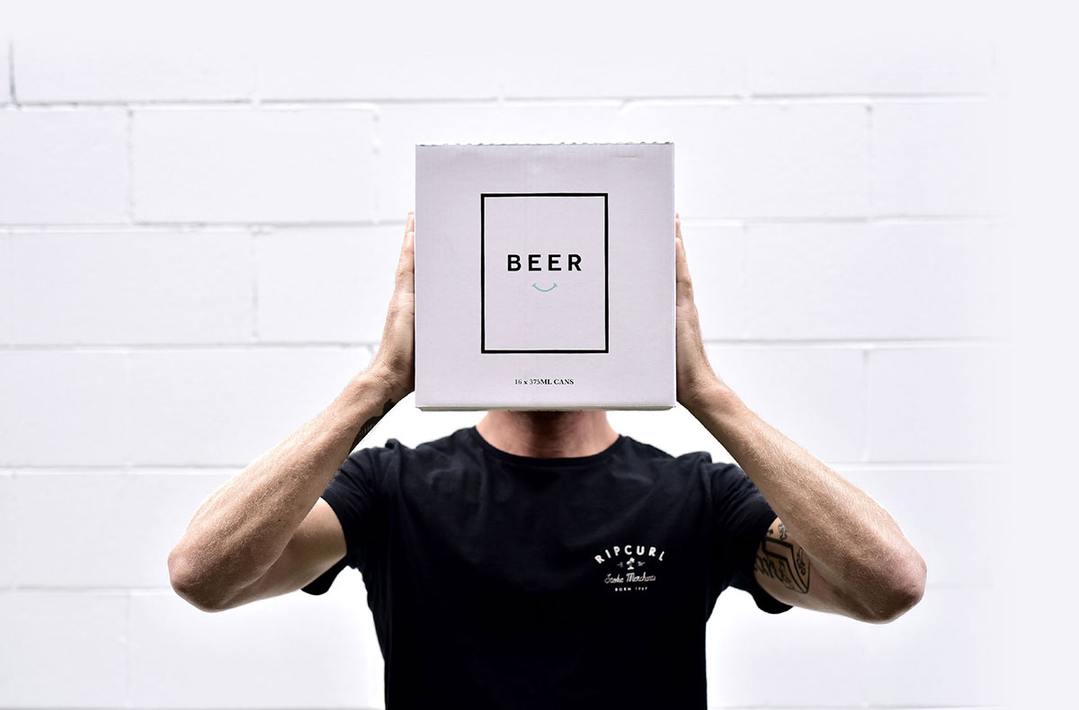 Balter-Brewers-Beer-Hunting-for-GeorgeMick-Carton-Head_photocredit_Trent-Mitchell-copy