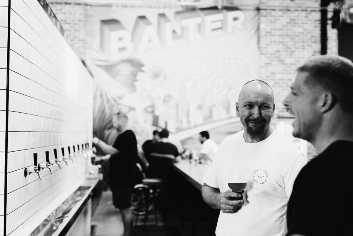 Balter-Brewers-Beer-Hunting-for-Georgescotty-and-mick_photocredit_Trent-Mitchell