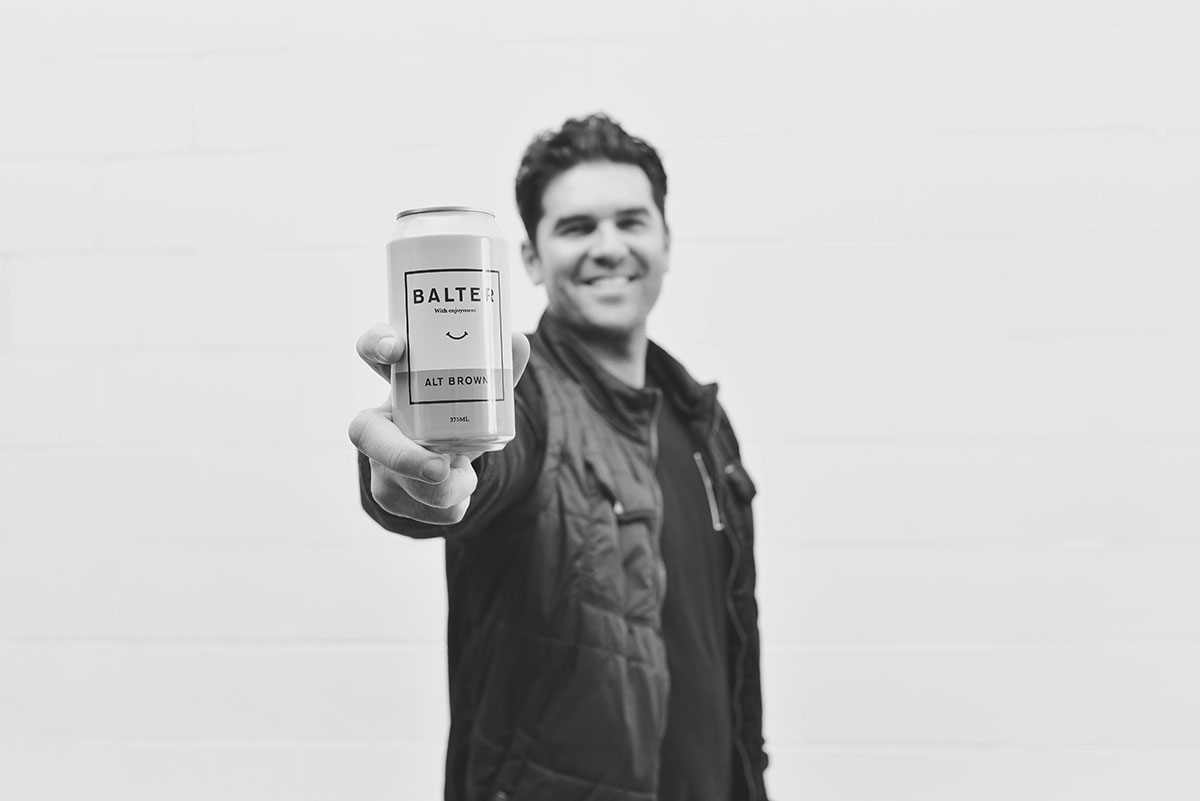 Balter-Brewers-Beer-Hunting-for-Georgestirling_photocredit_Trent-Mitchell