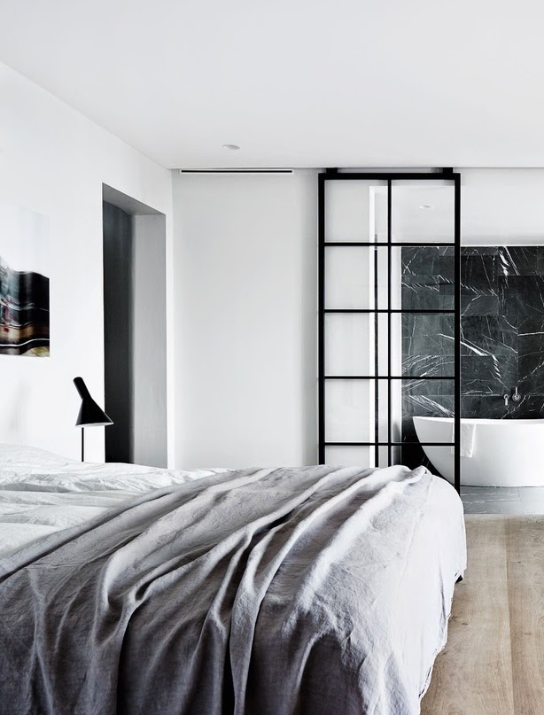 The Design Chaser