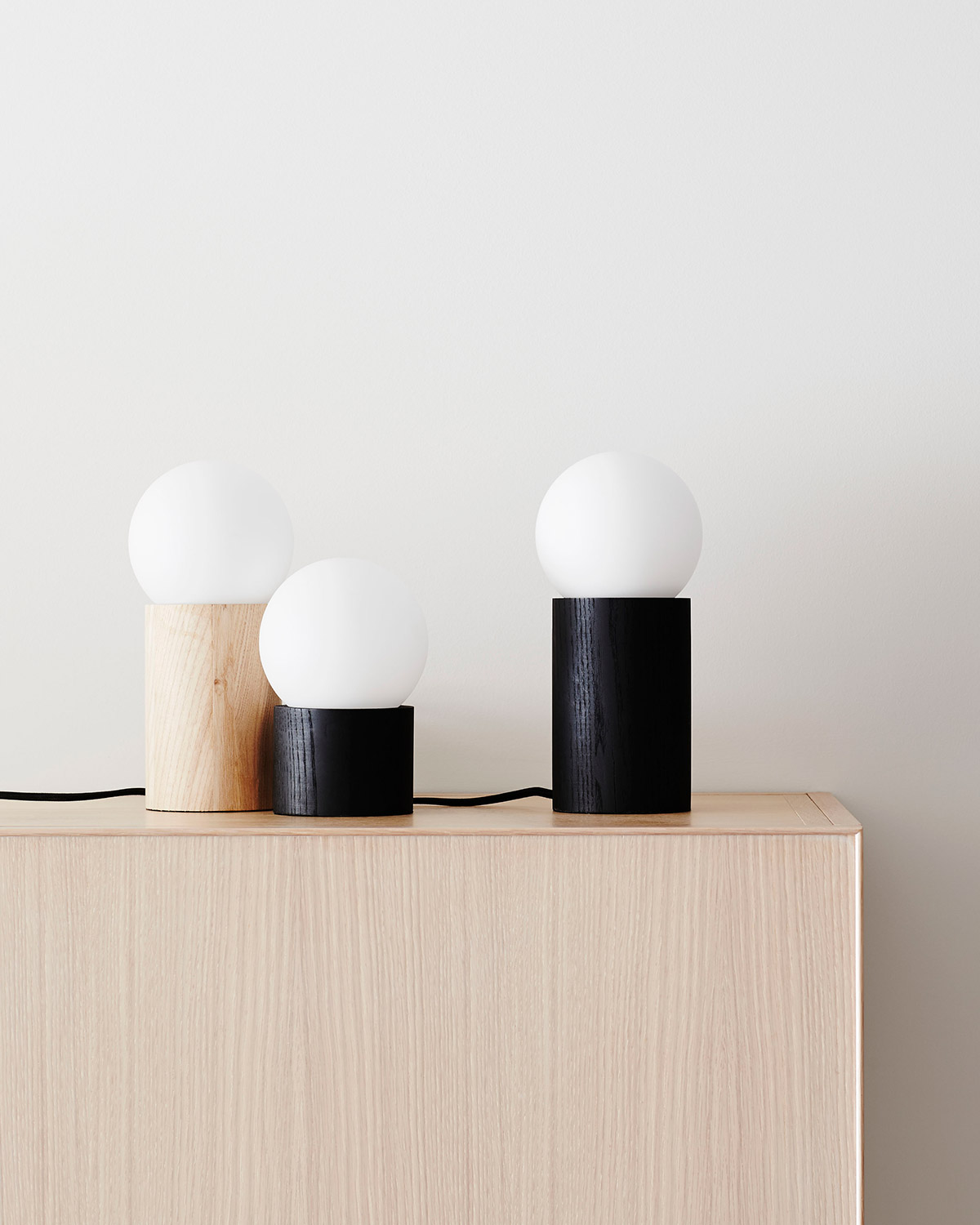 Brighten Up Your Home With These 4 Lighting Ideas Hunting