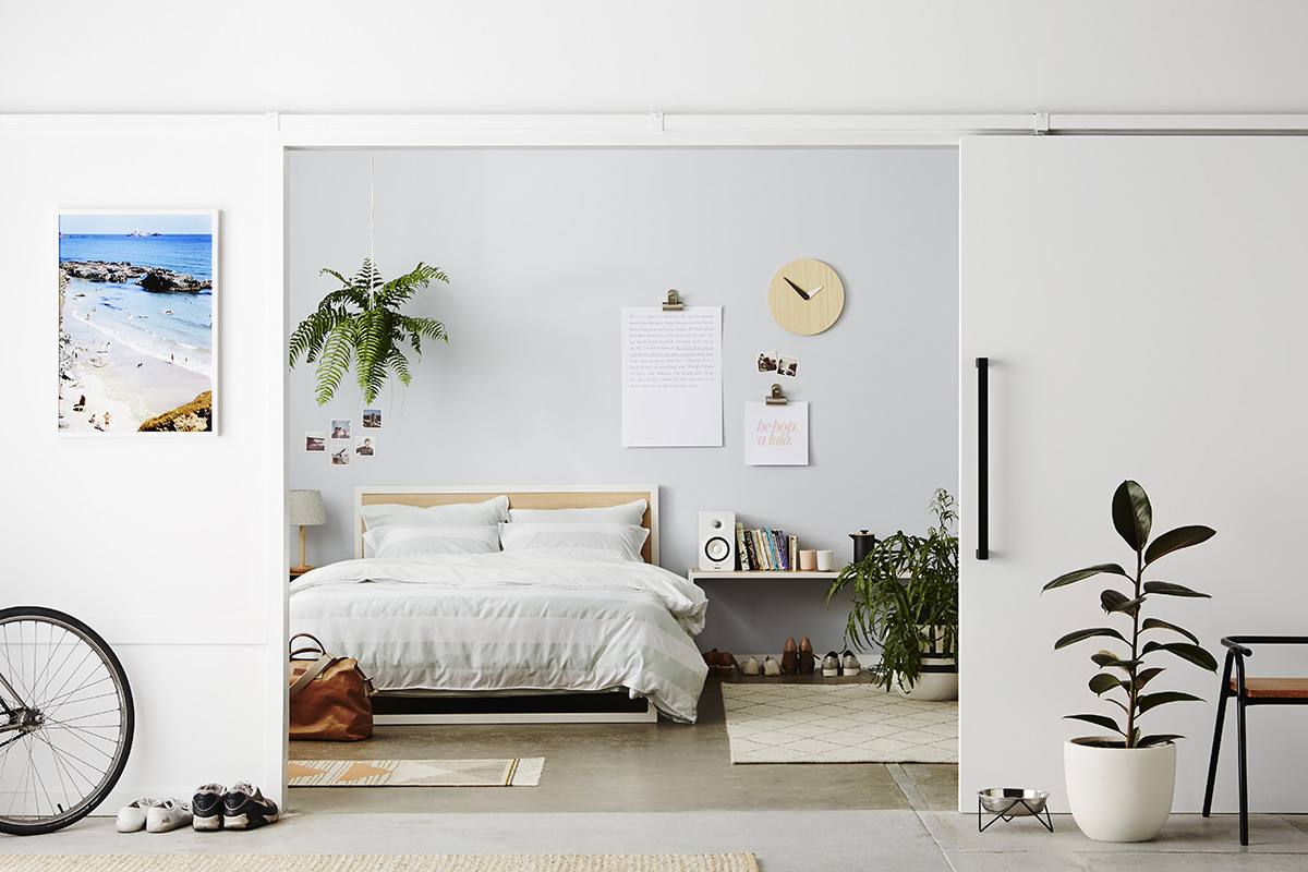 Clifton-Summer-Collection-Hunting-for-George-16