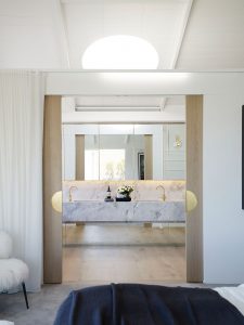 Clovelly House II | Madeleine Blanchfield Architects | Hunting for George