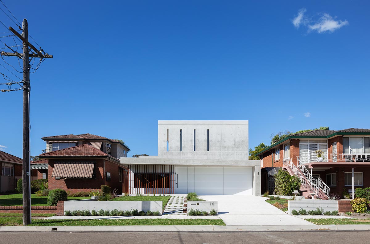 concrete contractors near me