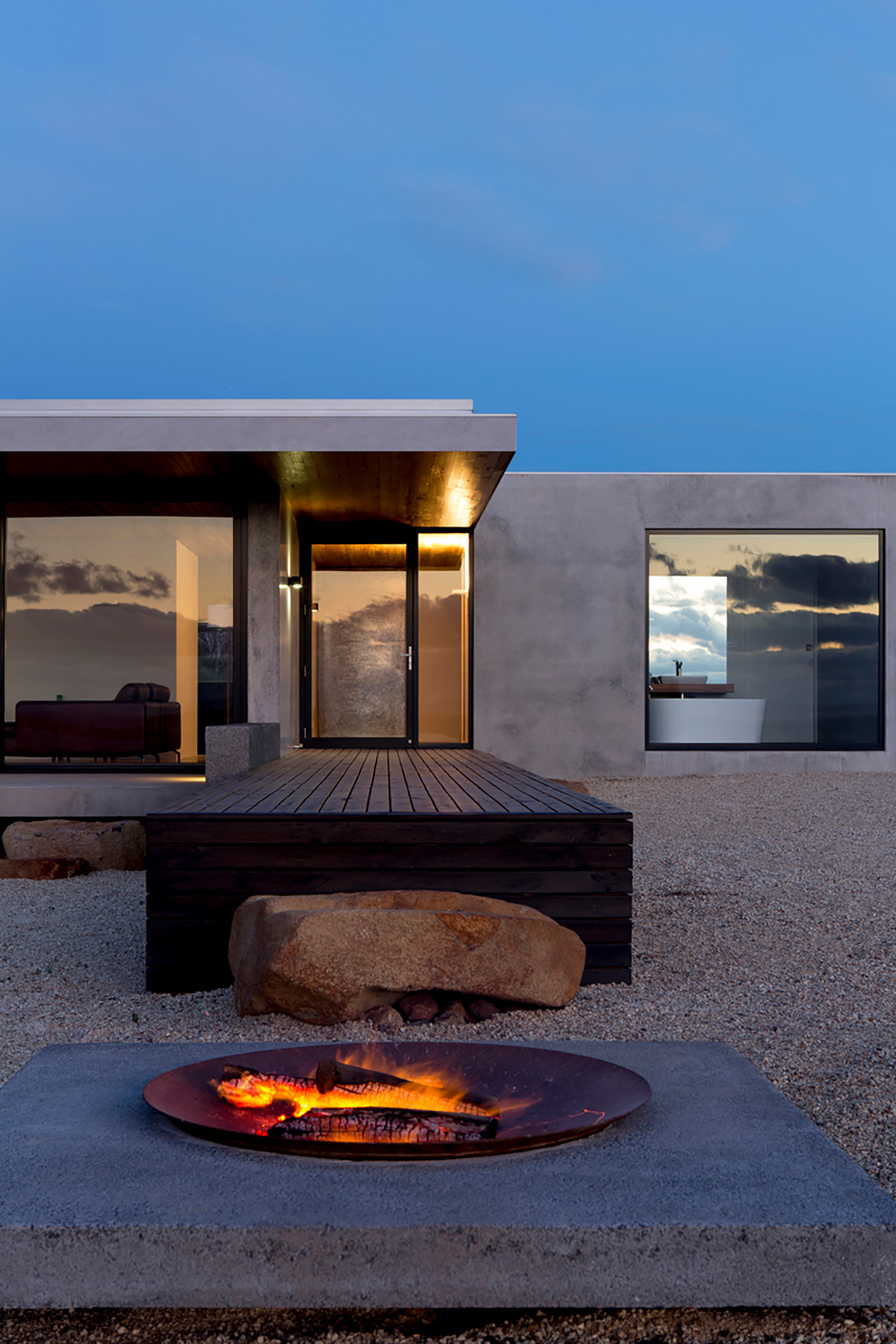 Dunalley-House-Stuart-Tanner-Architects-Hunting-For-George-6