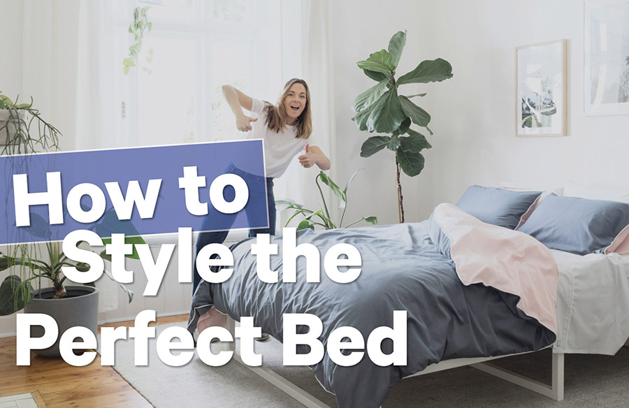 https://www.huntingforgeorge.com/wp-content/uploads/Feature-Image-How-Style-The-Perfect-Bed-Hunting-for-George-Community-Journal-01.jpg