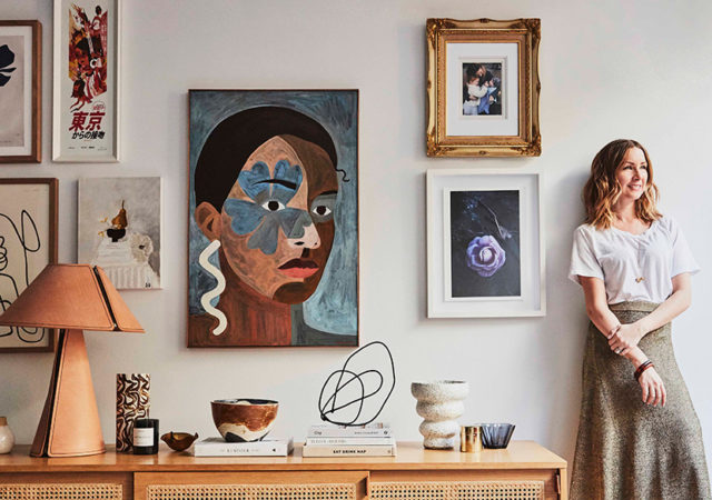 Hunting for George | Home, Design & Lifestyle