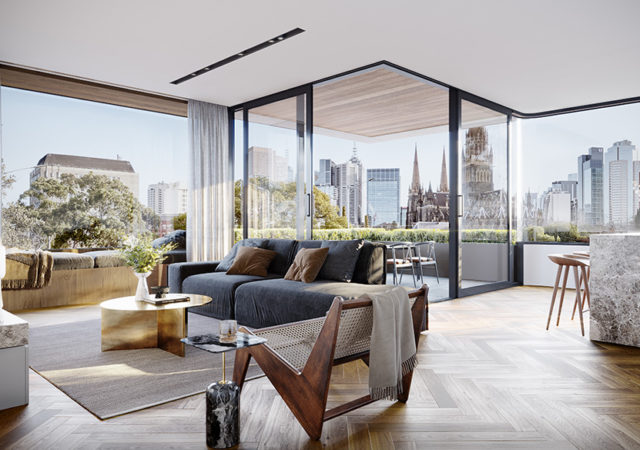 Hunting for George | Home, Design & Lifestyle