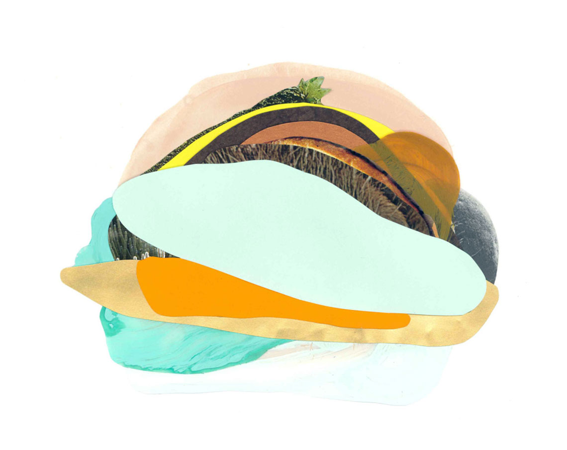 Figures_move_through_prisms_of_no_color_2014