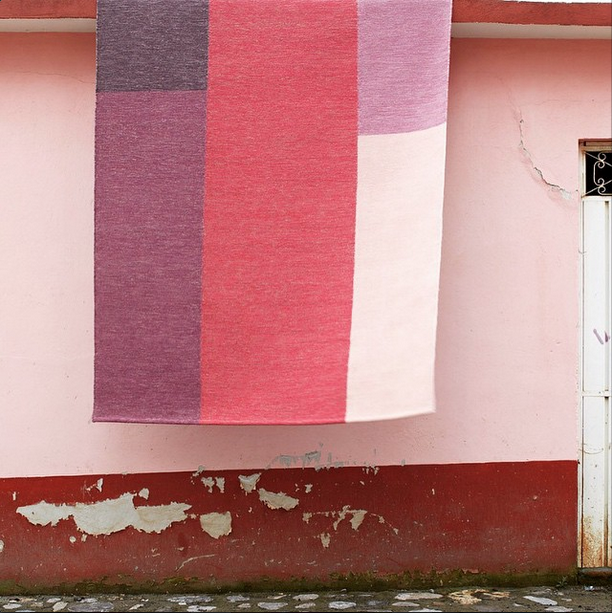 'Fold' Marle Collection - Armadillo & CO.