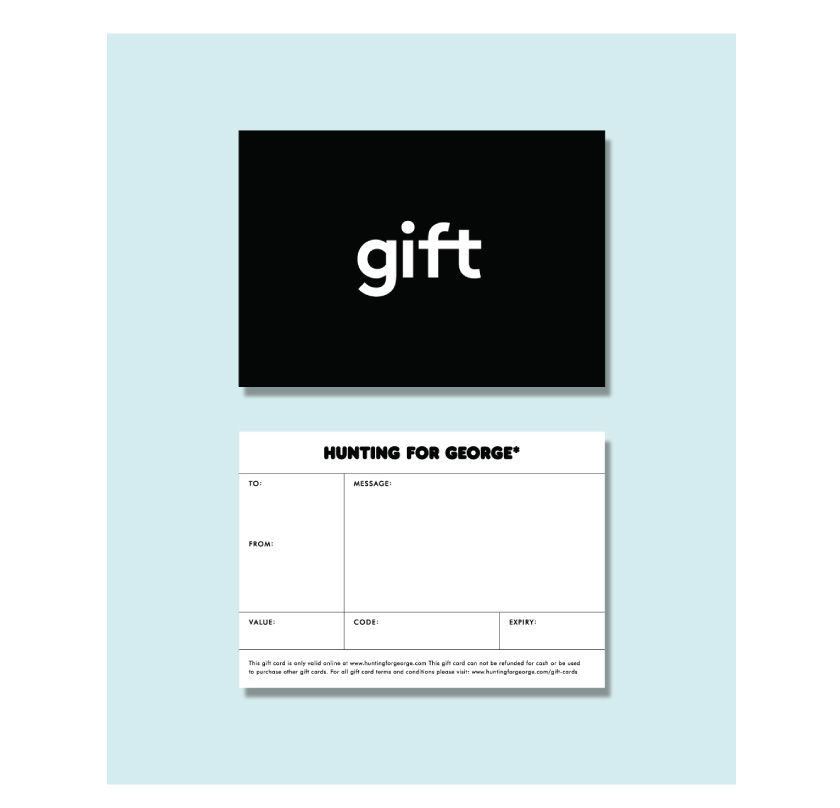 GiftCard_1_840_02