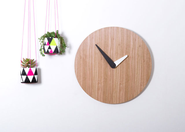 HFG-Clocks-Lifestyle-Jesse