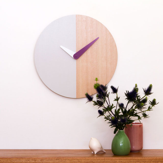 HFG-Clocks-Lifestyle-Olivia