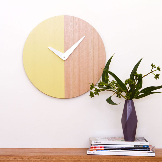 HFG-Clocks-Lifestyle-Penny