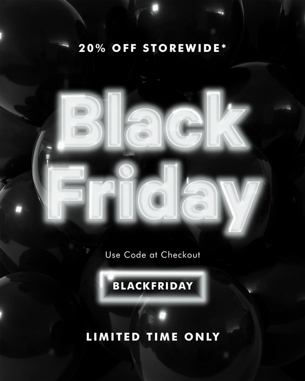 Black friday 2018 off white hotsell
