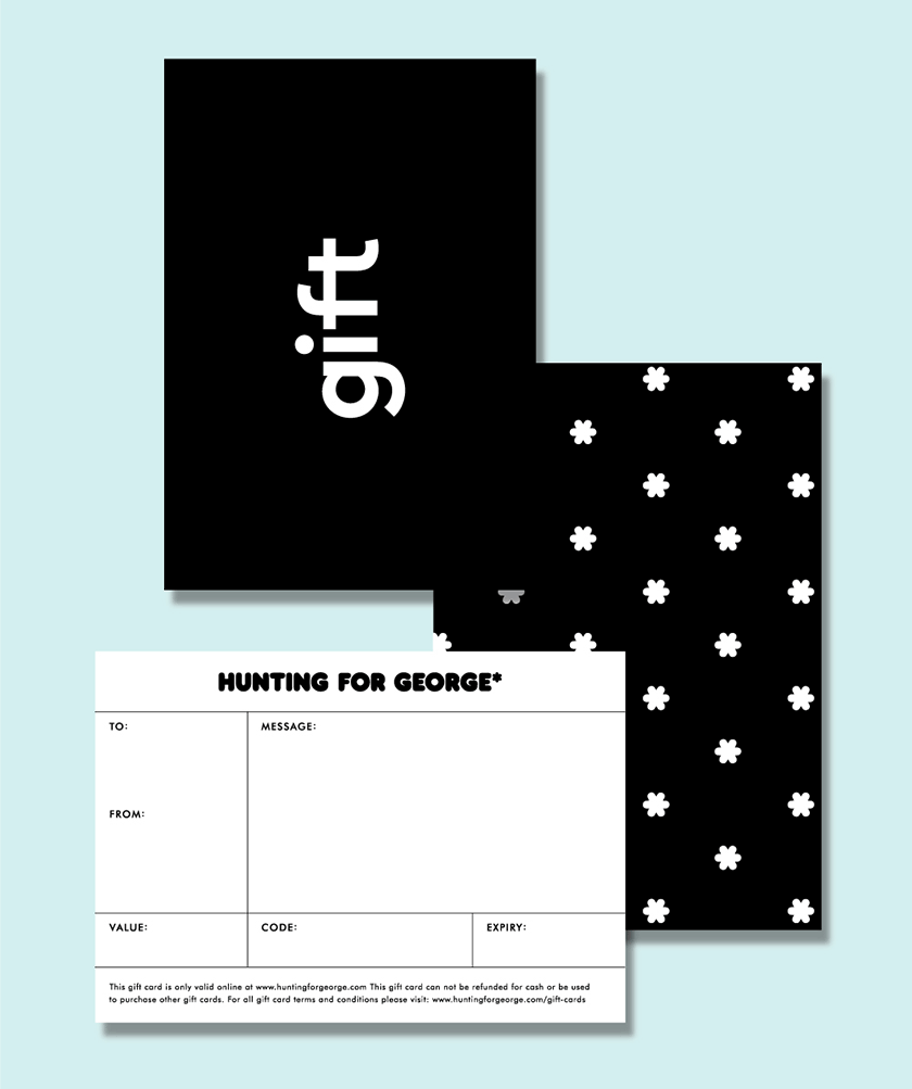 HFG-GiftCardAnimation-840