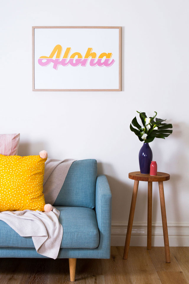 HFG-Lifestyle-Prints-Aloha_640px