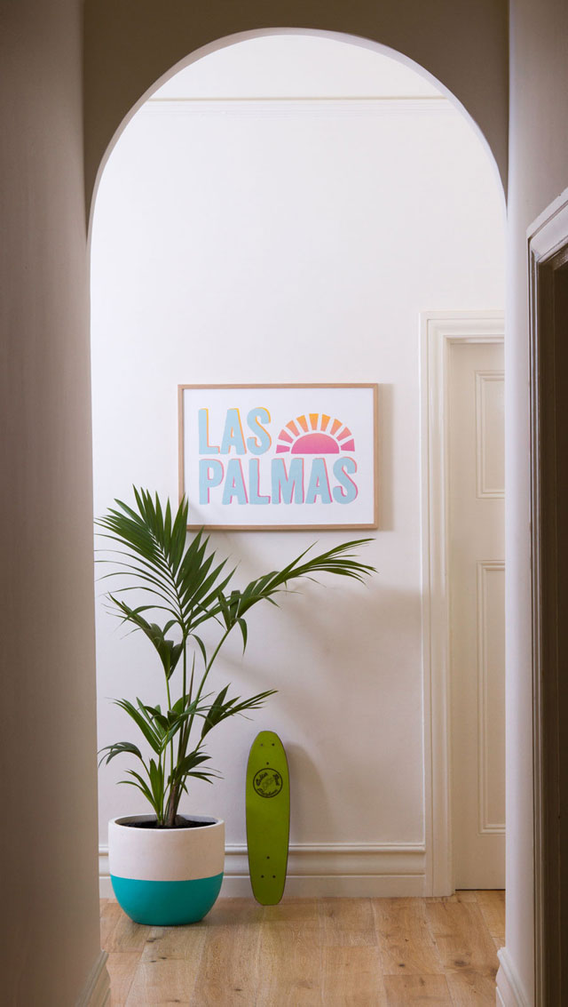 HFG-Lifestyle-Prints-LasPalmas_640px