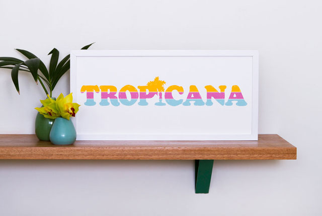 HFG-Lifestyle-Prints-Tropicana_640px