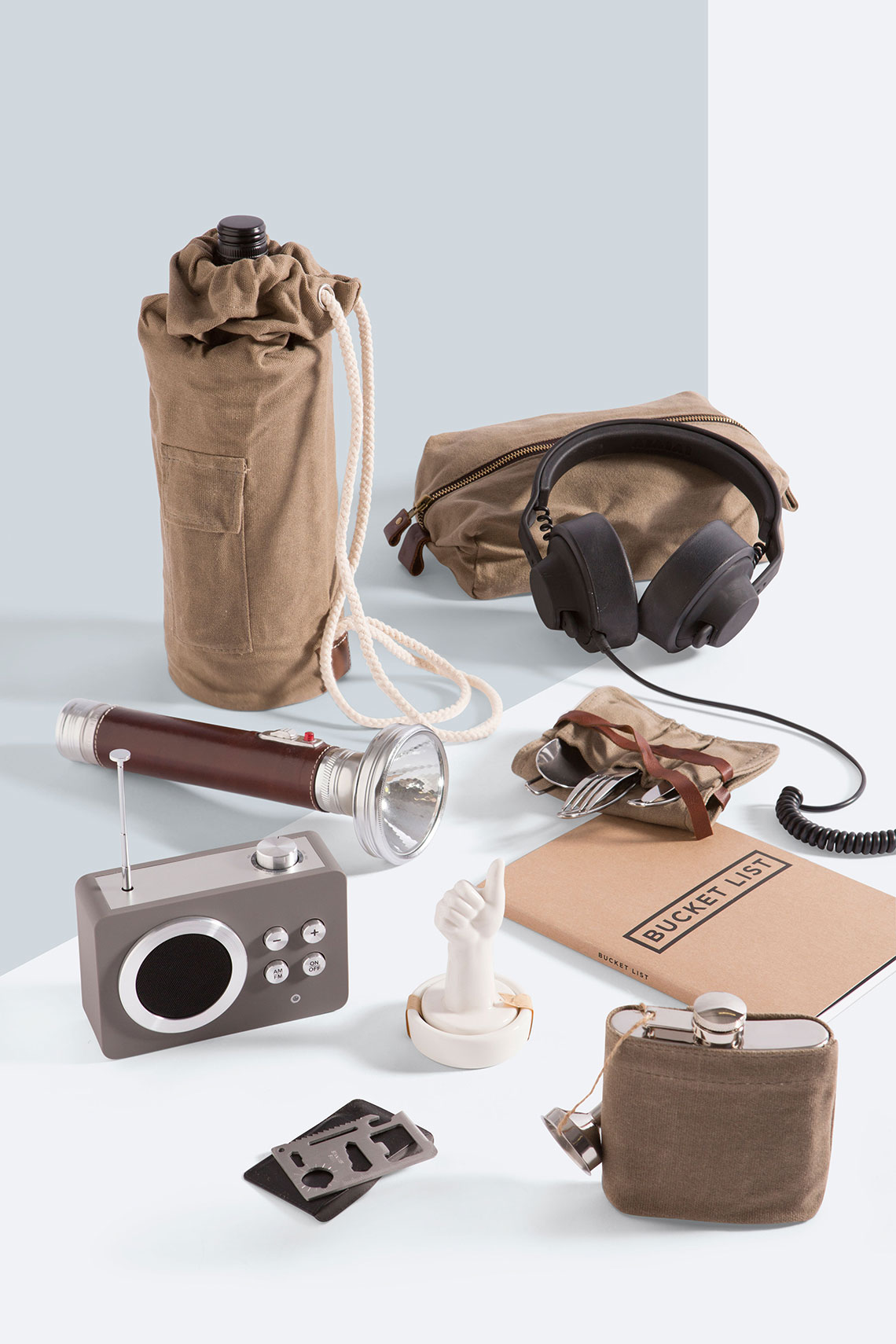 HFG-xmas-gift-guide-him