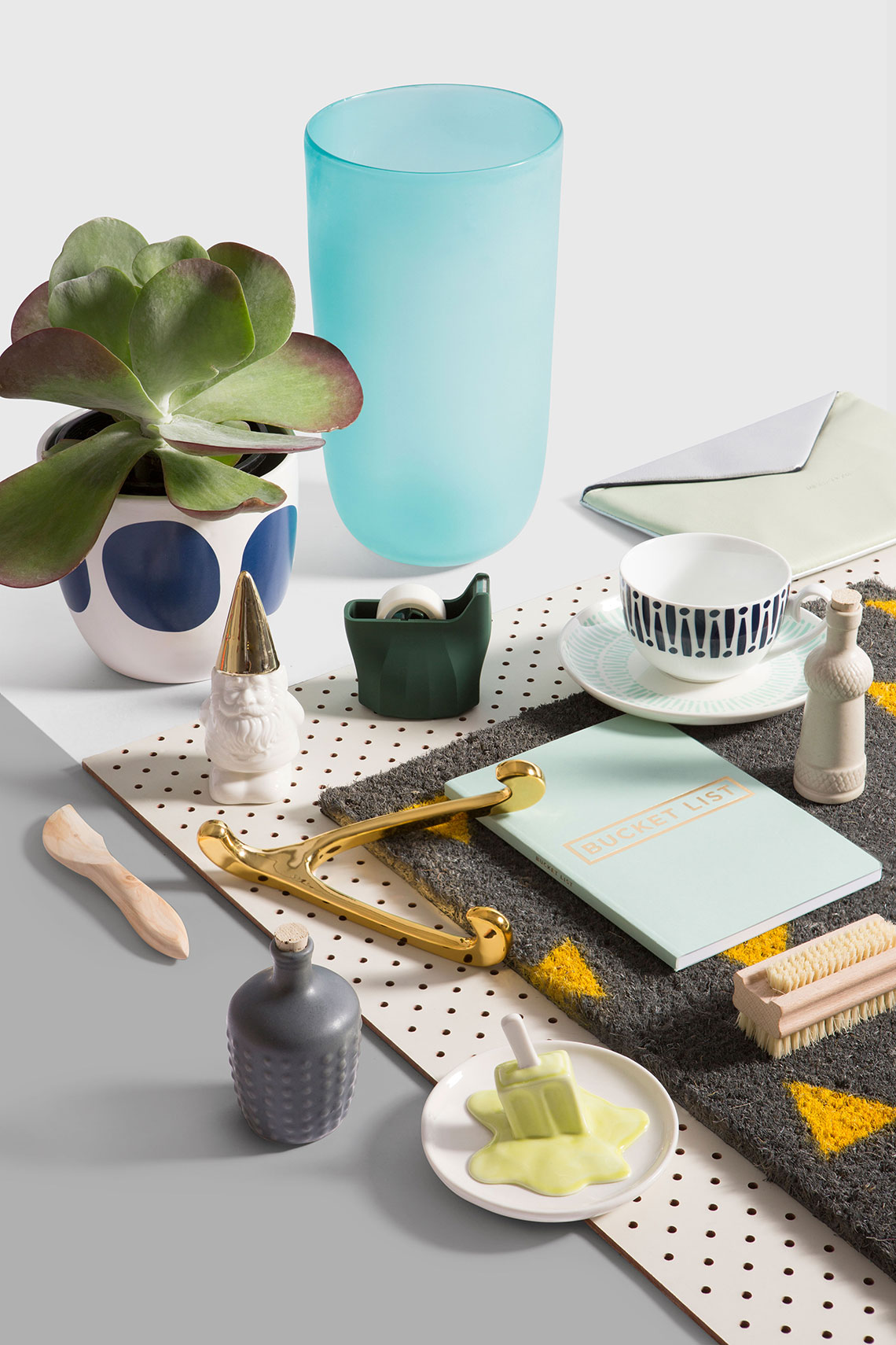 HFG-xmas-gift-guide-under50