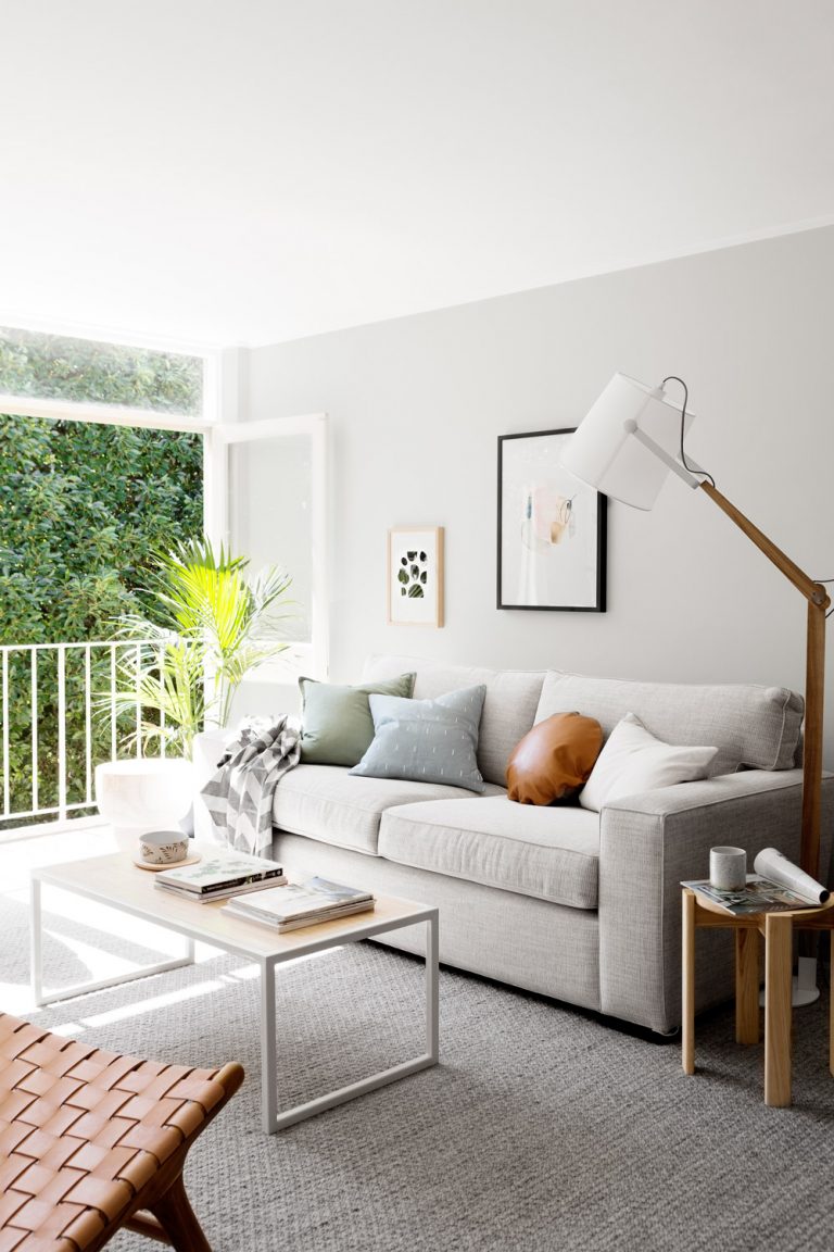 3 Secrets to Perfecting a DIY Renovation with Haymes Paint Hunting