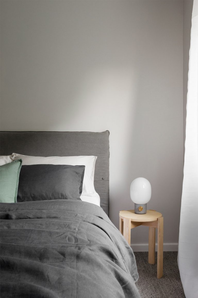 3 Secrets to Perfecting a DIY Renovation with Haymes Paint Hunting