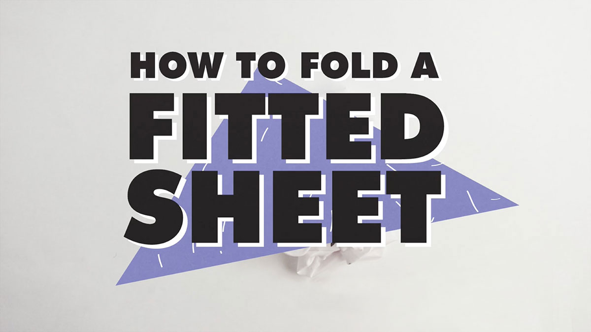 How-to-fold-a-fitted-sheet-hunting-for-george-BLOG