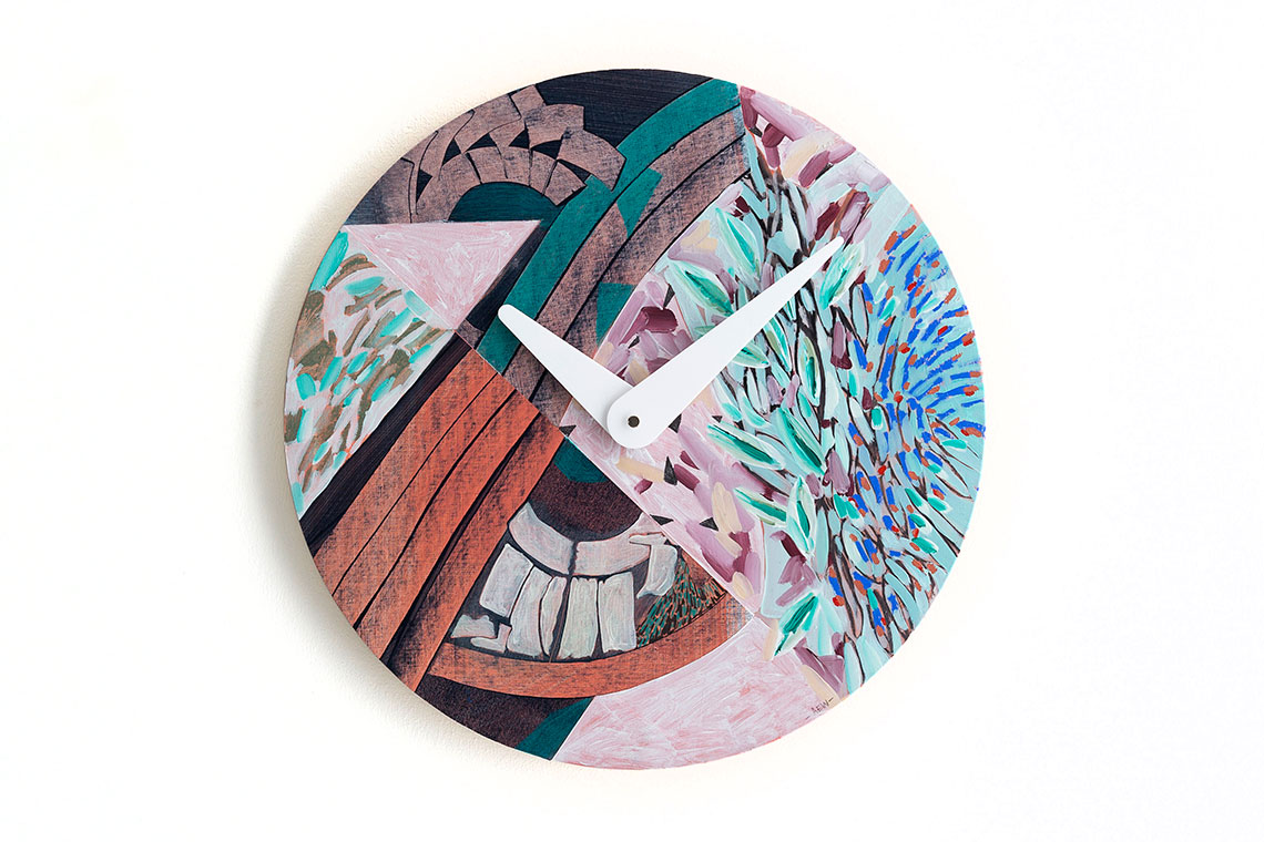 Hunting-Collective-Amy-Wright-clock-2016-02