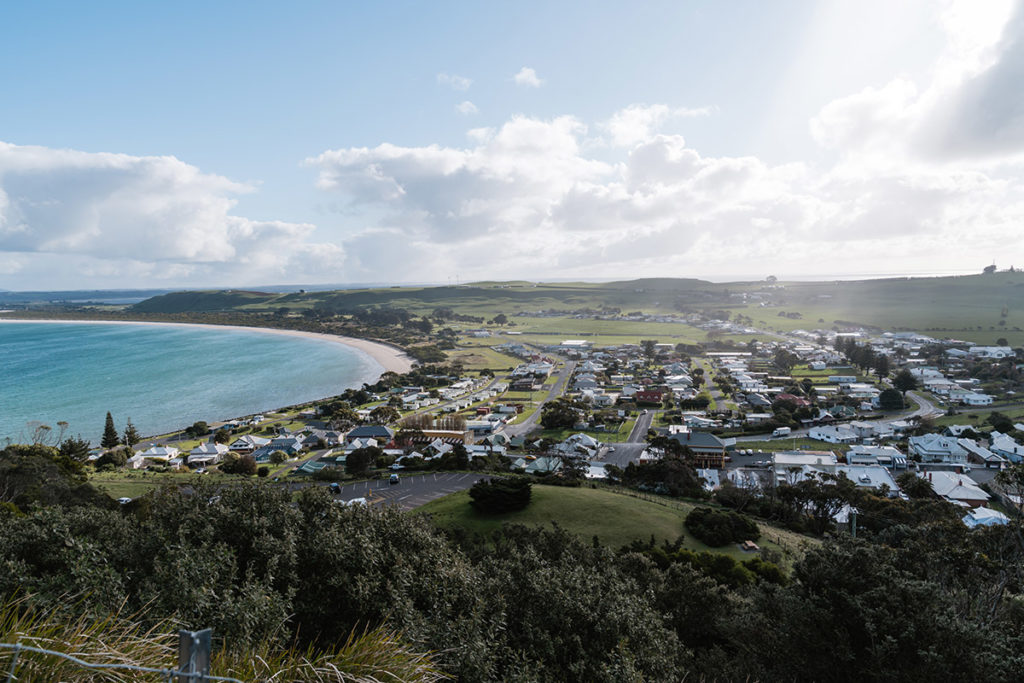 Stanley, Tasmania Travel Guide: Where to Eat, Drink, Sleep, Visit