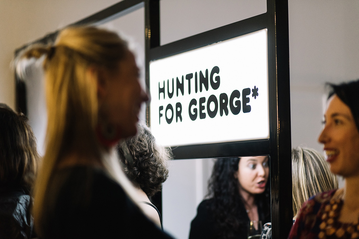 Hunting-For-George_SS_LR-65
